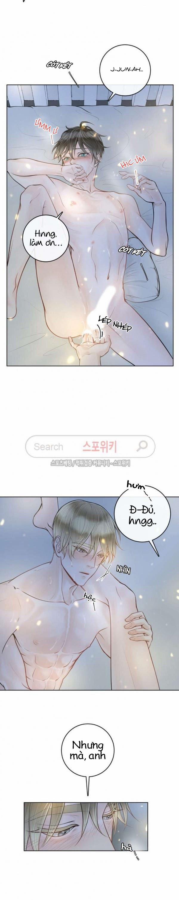 Alpha Mate 7 trang 4