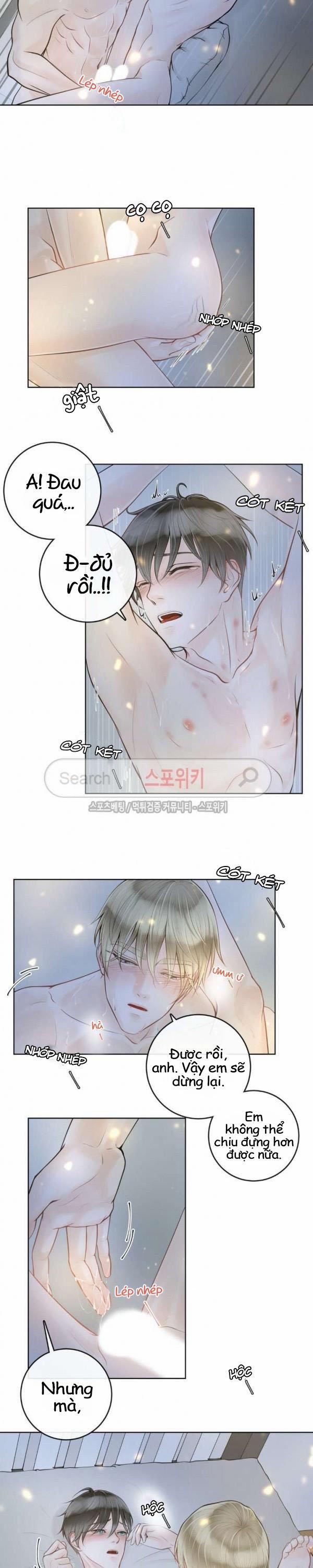 Alpha Mate 7 trang 6