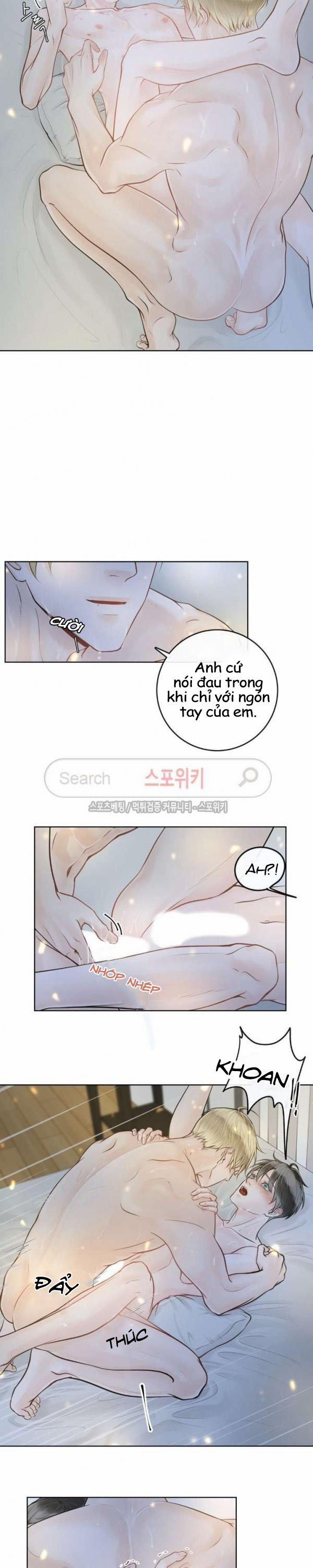 Alpha Mate 7 trang 7