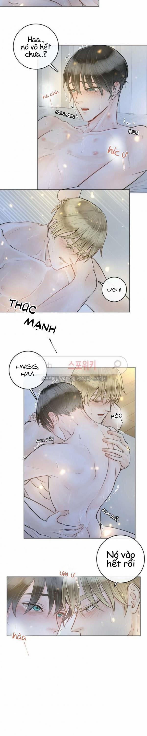 Alpha Mate 7 trang 9