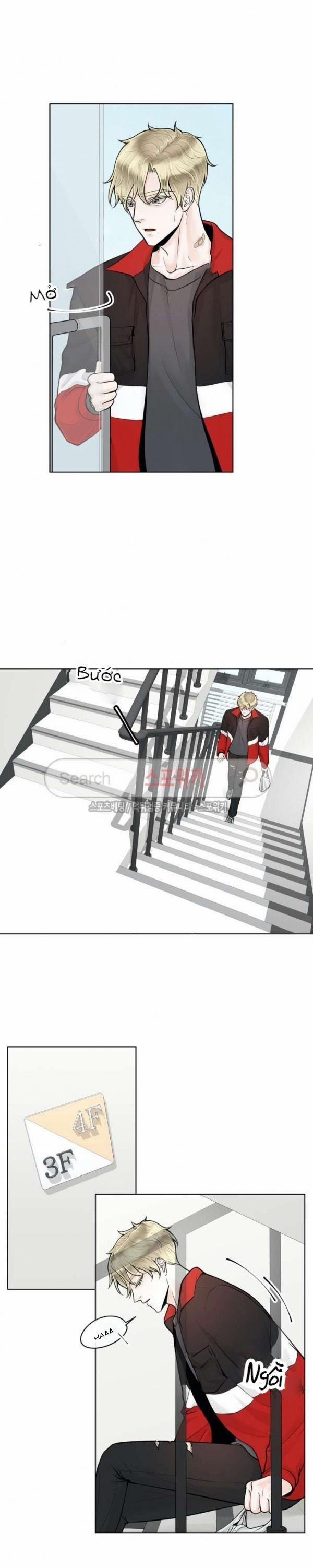 Alpha Mate 8 trang 1