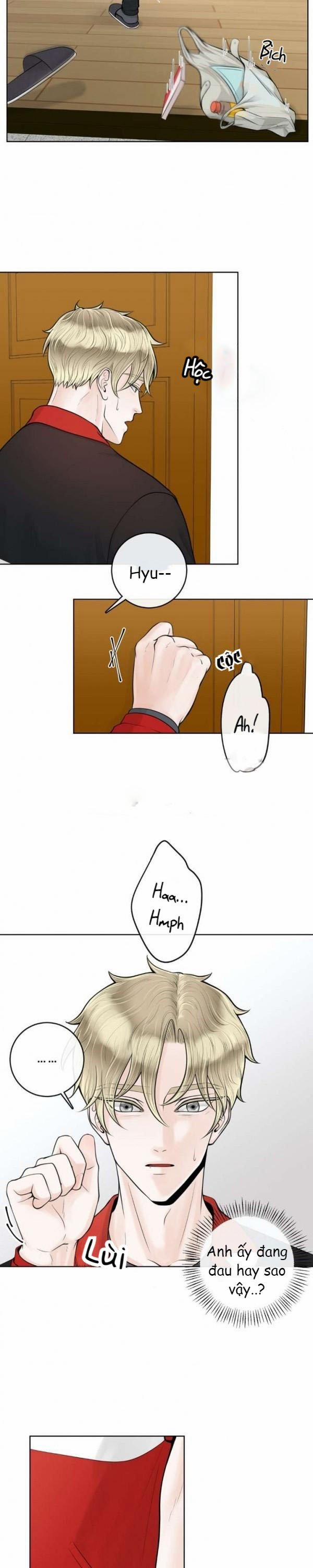 Alpha Mate 8 trang 10