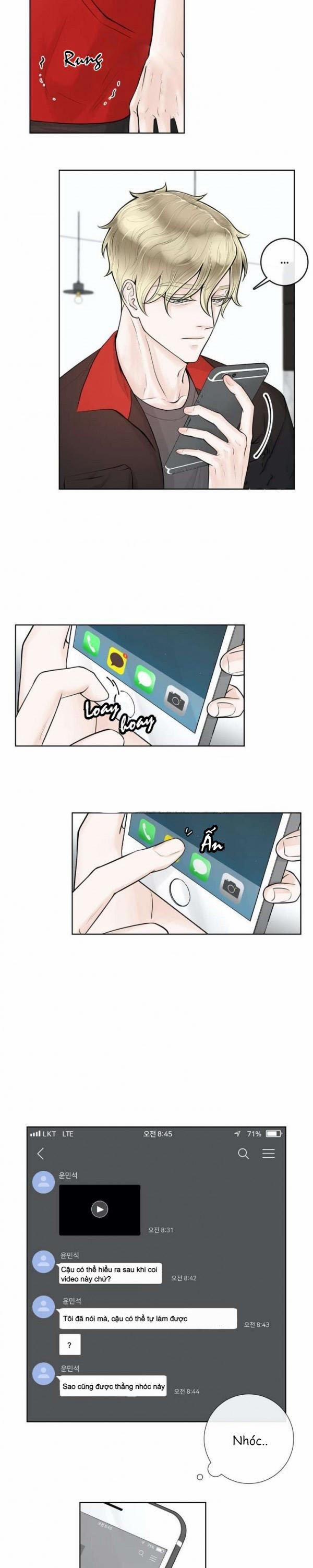 Alpha Mate 8 trang 11