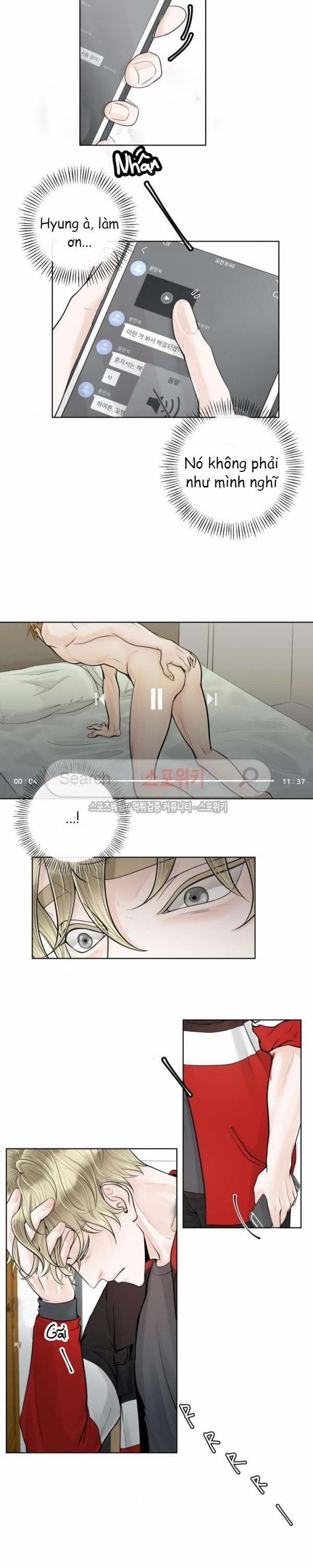 Alpha Mate 8 trang 12