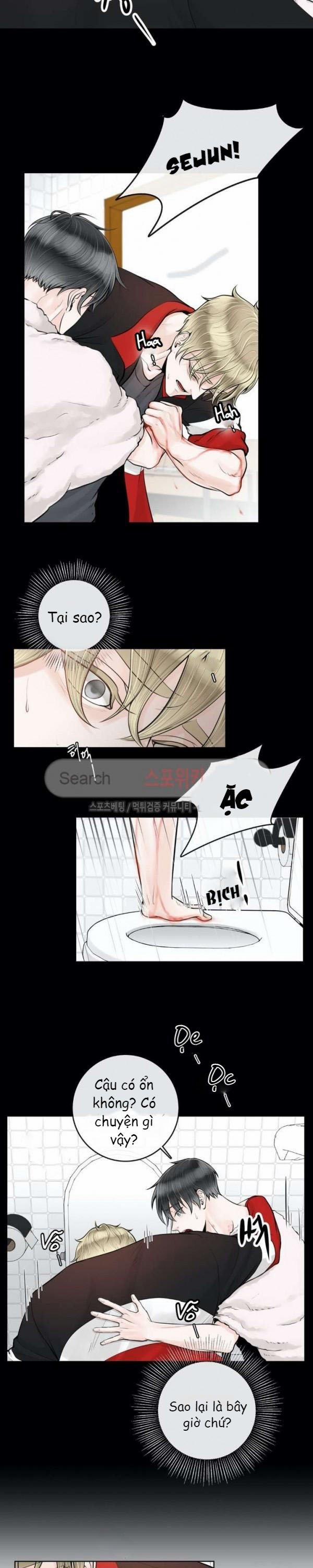 Alpha Mate 8 trang 18