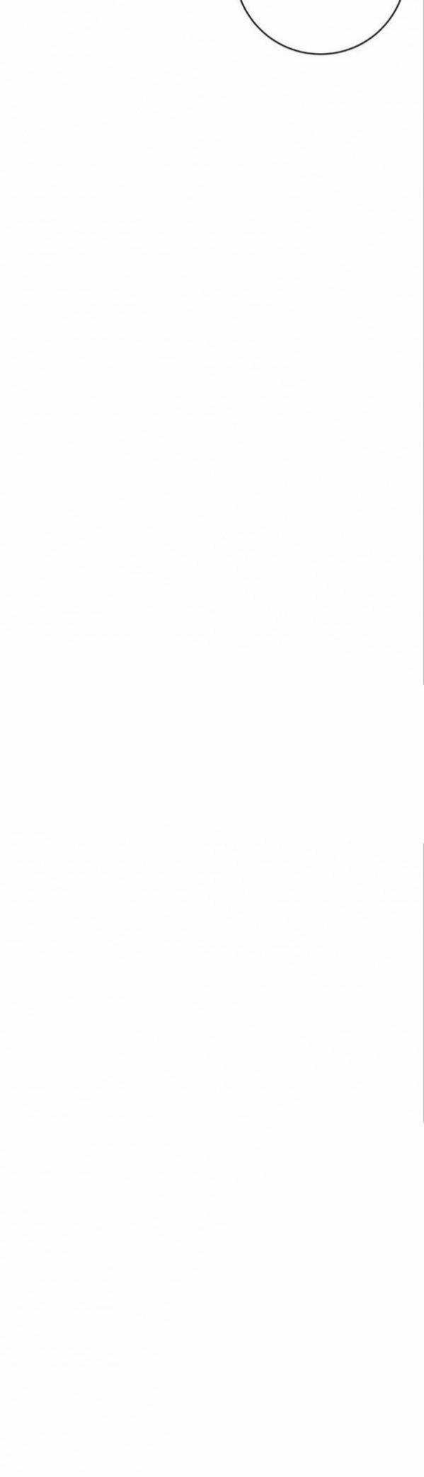 Alpha Mate 8 trang 21