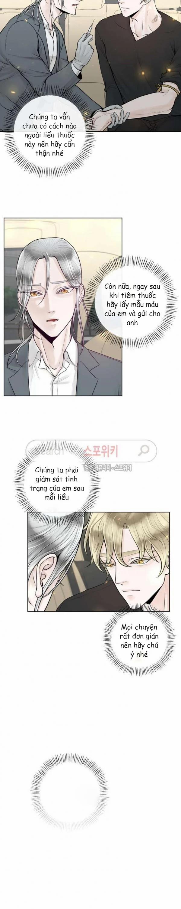 Alpha Mate 8 trang 3