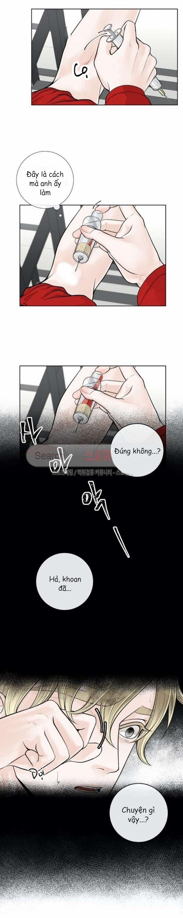 Alpha Mate 8 trang 6