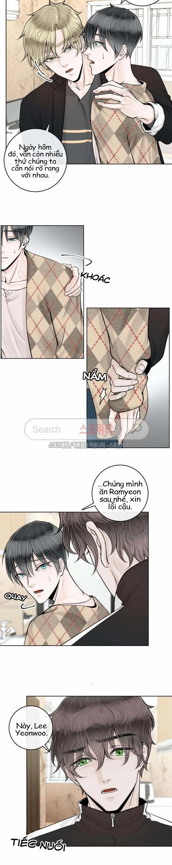 Alpha Mate 9 trang 19