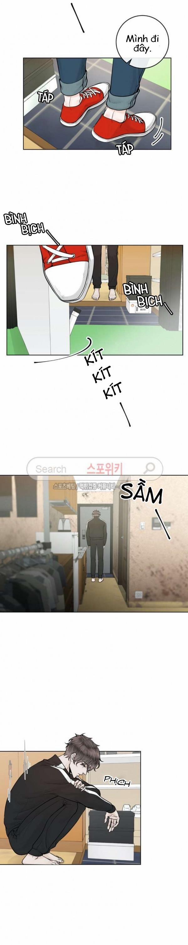 Alpha Mate 9 trang 20