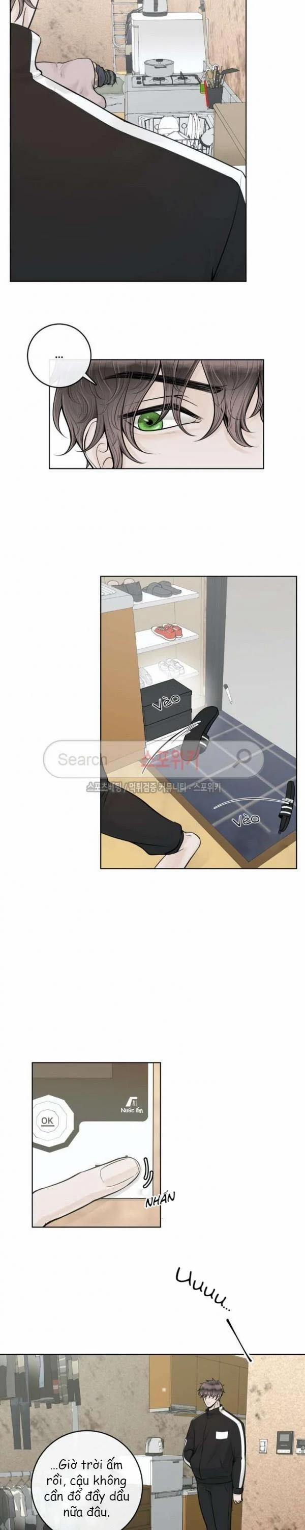 Alpha Mate 9 trang 3