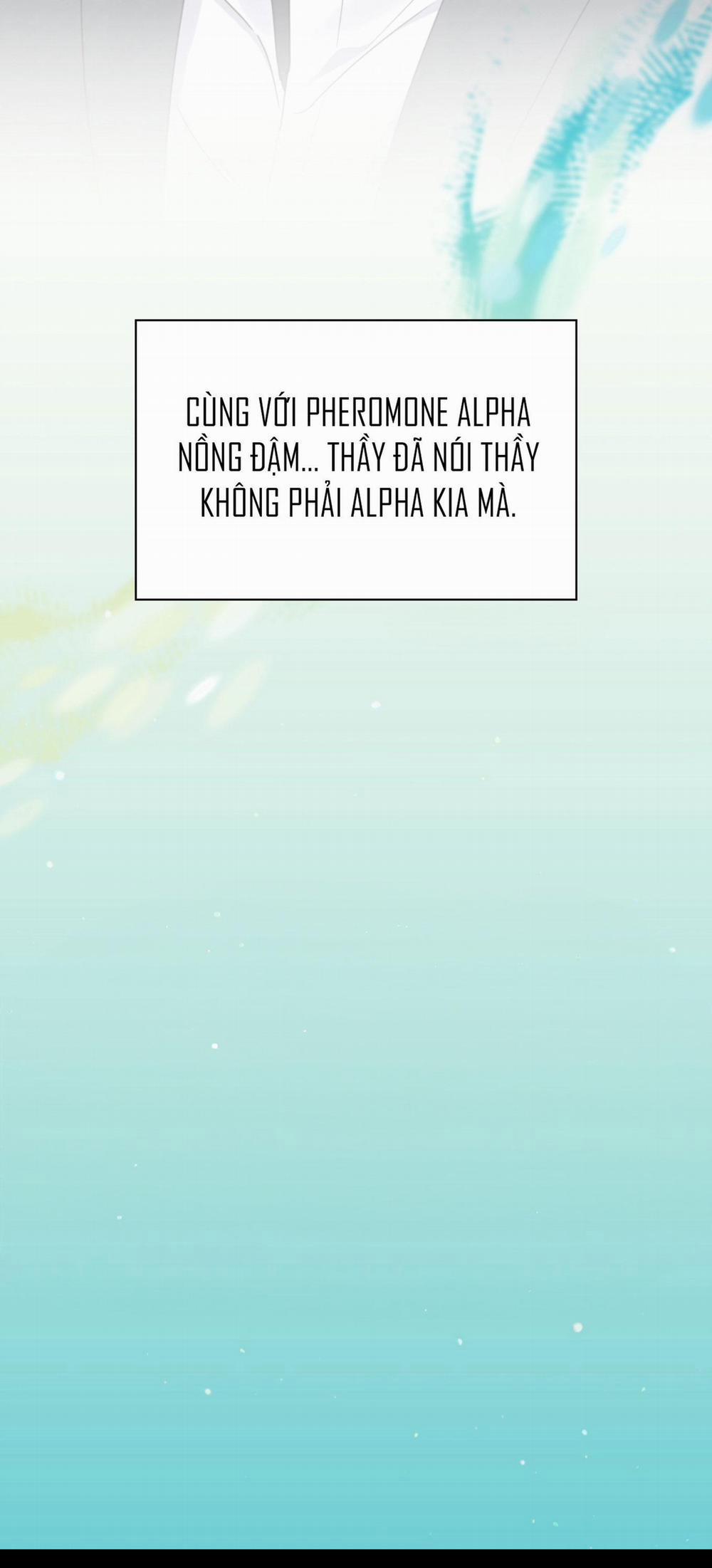 Alpha Trauma 0 trang 10