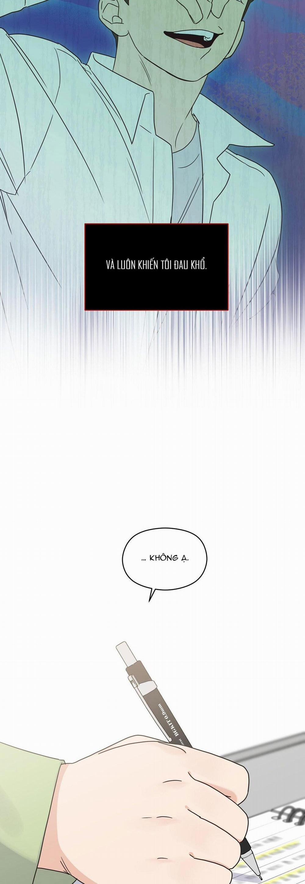 Alpha Trauma 1 trang 13