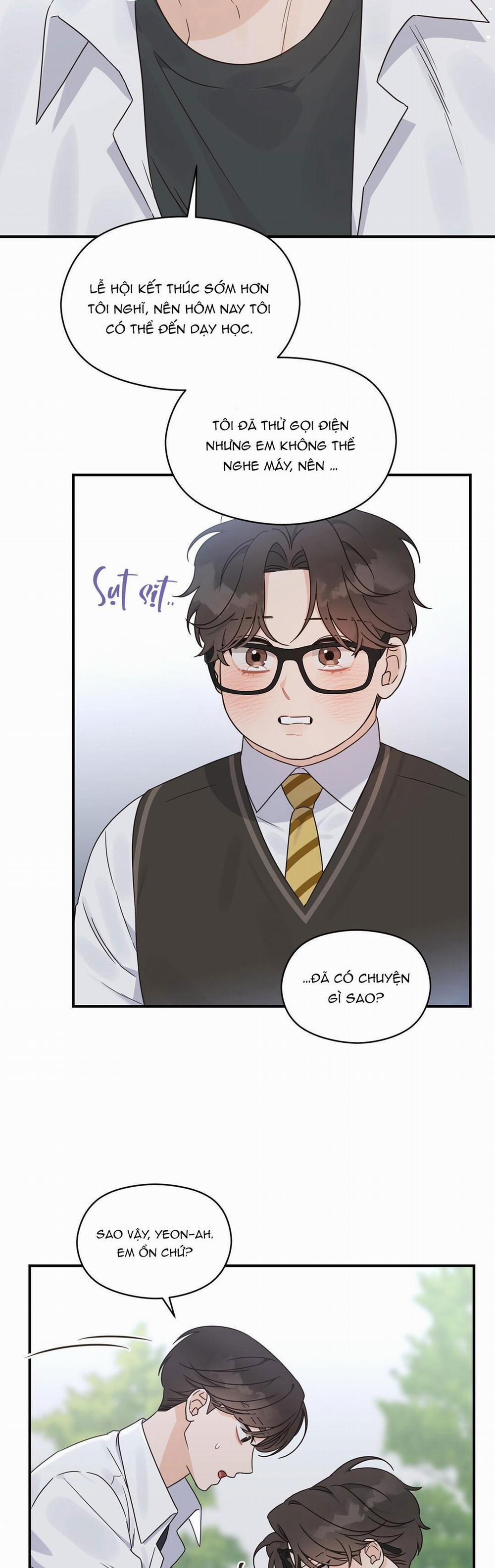 Alpha Trauma 1 trang 44