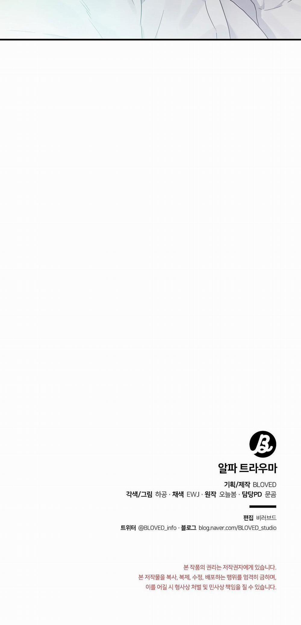 Alpha Trauma 1 trang 54