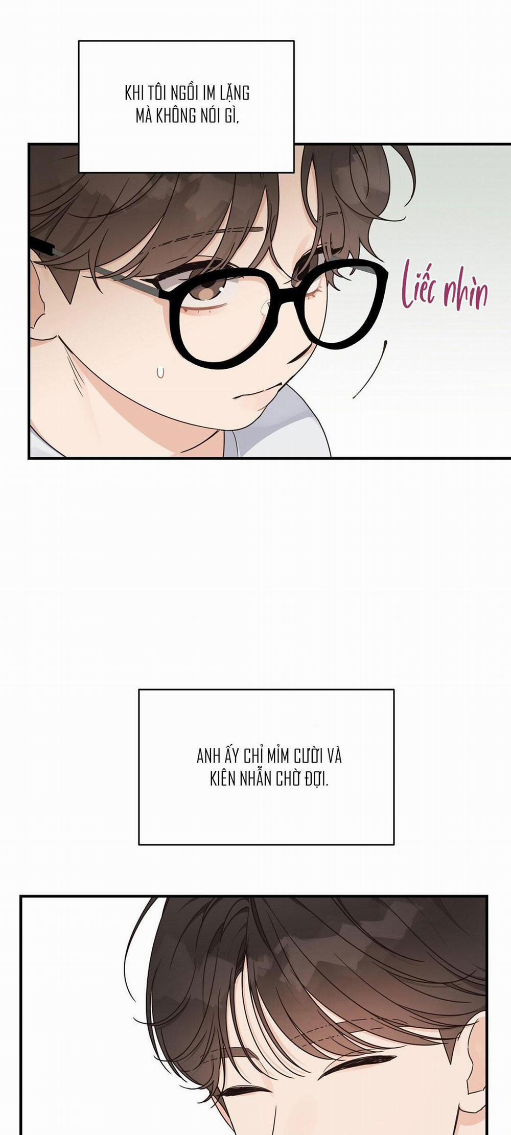 Alpha Trauma 1 trang 6