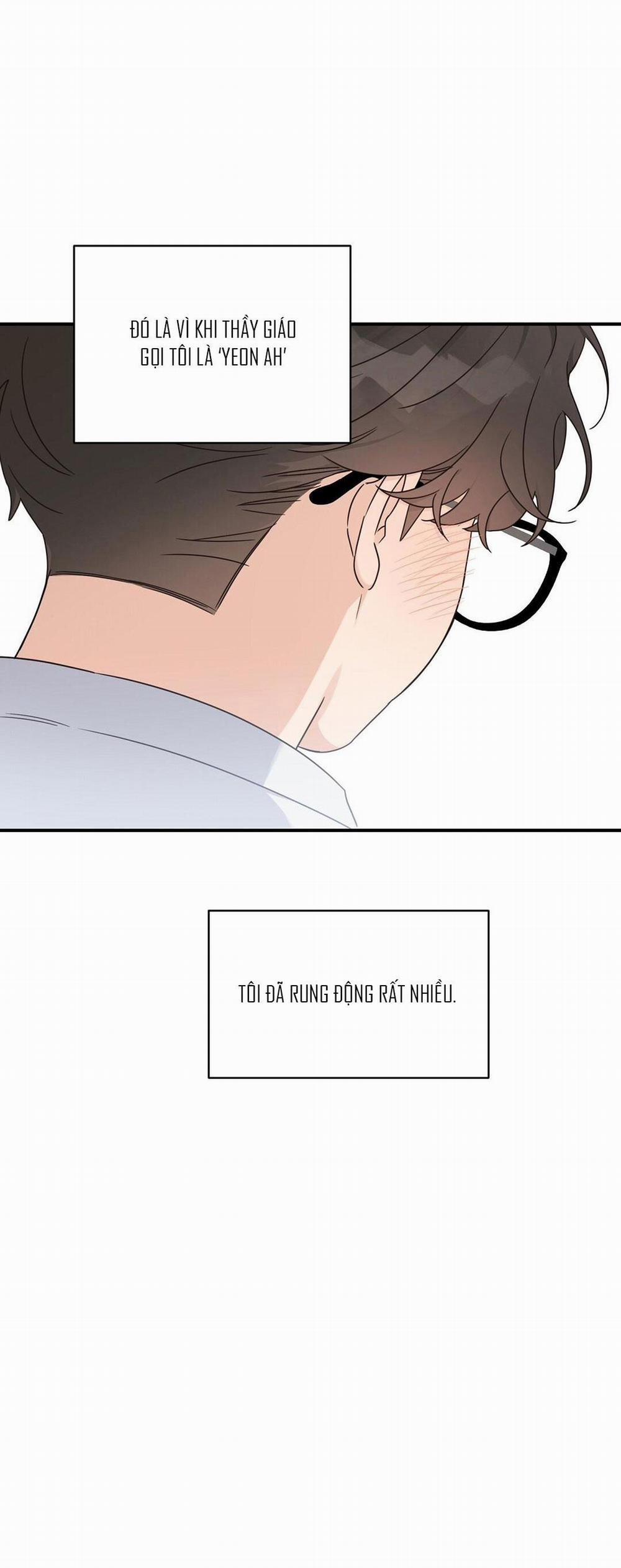 Alpha Trauma 1 trang 9