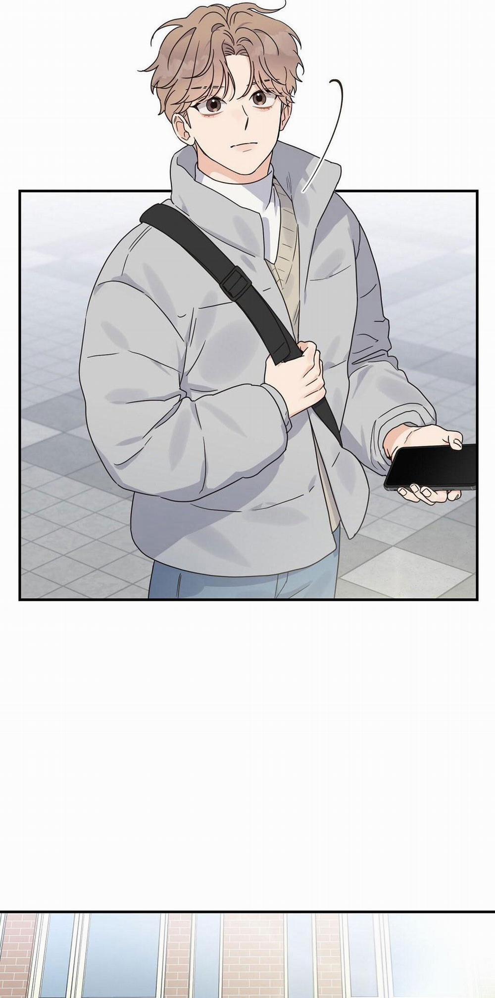 Alpha Trauma 2 trang 11