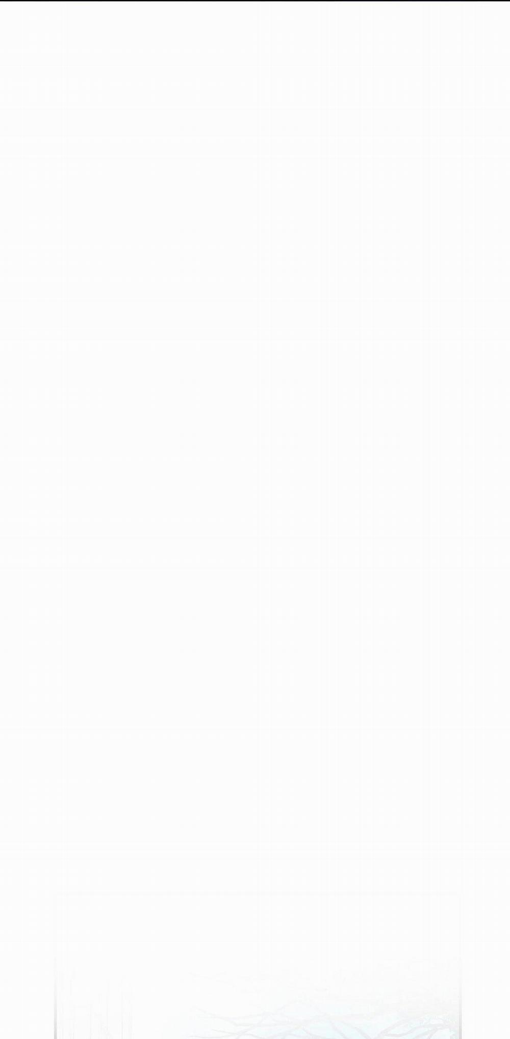 Alpha Trauma 2 trang 23