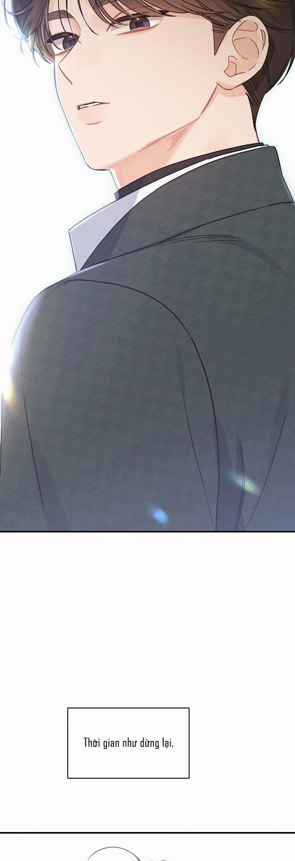 Alpha Trauma 2 trang 36