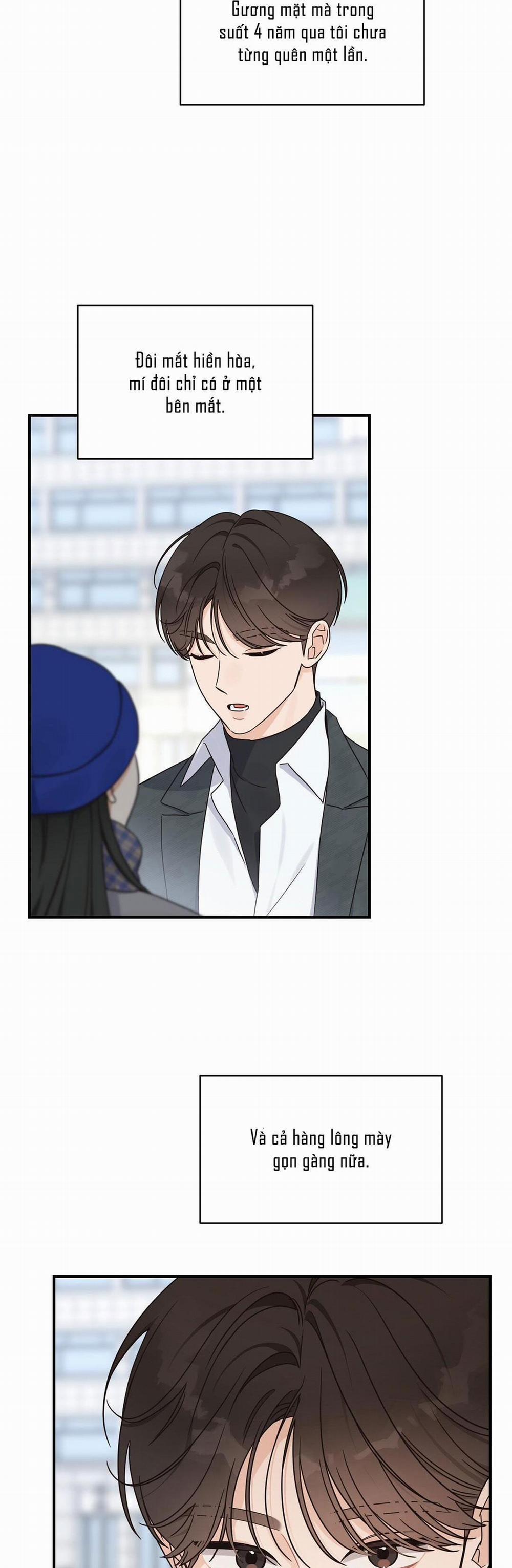 Alpha Trauma 2 trang 38