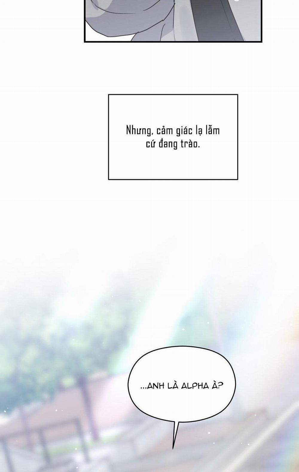 Alpha Trauma 2 trang 41