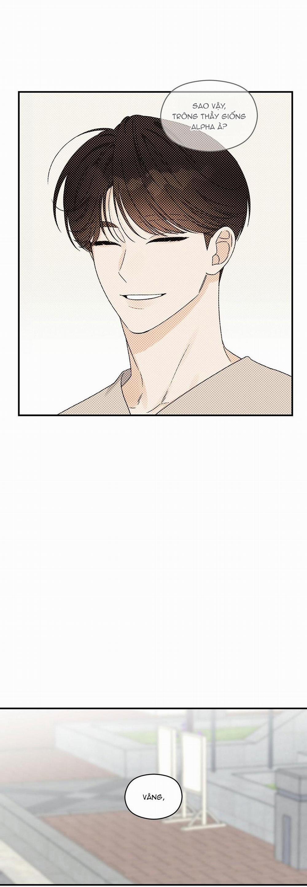 Alpha Trauma 2 trang 43