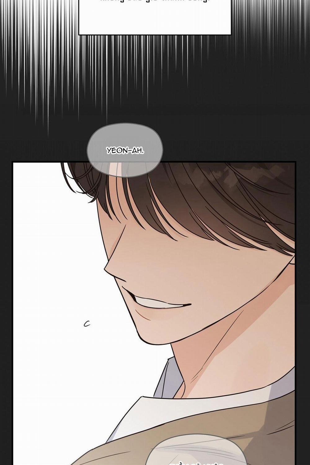 Alpha Trauma 2 trang 5