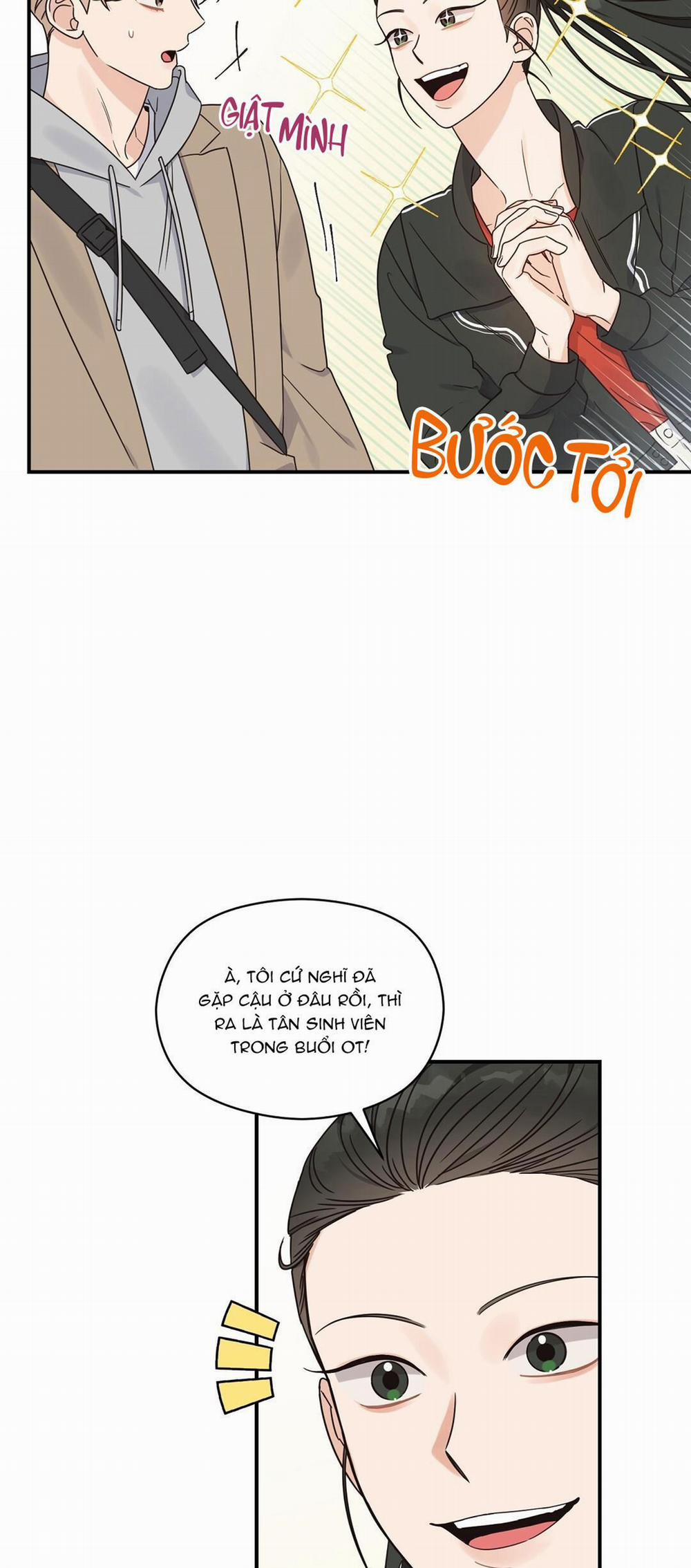 Alpha Trauma 3 trang 12