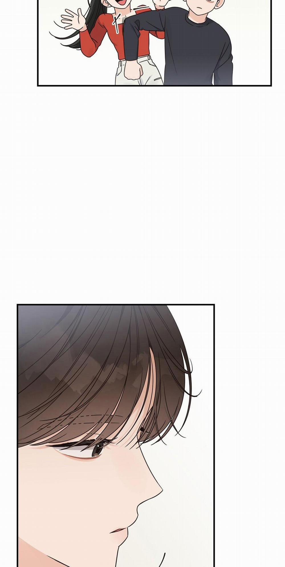 Alpha Trauma 3 trang 30