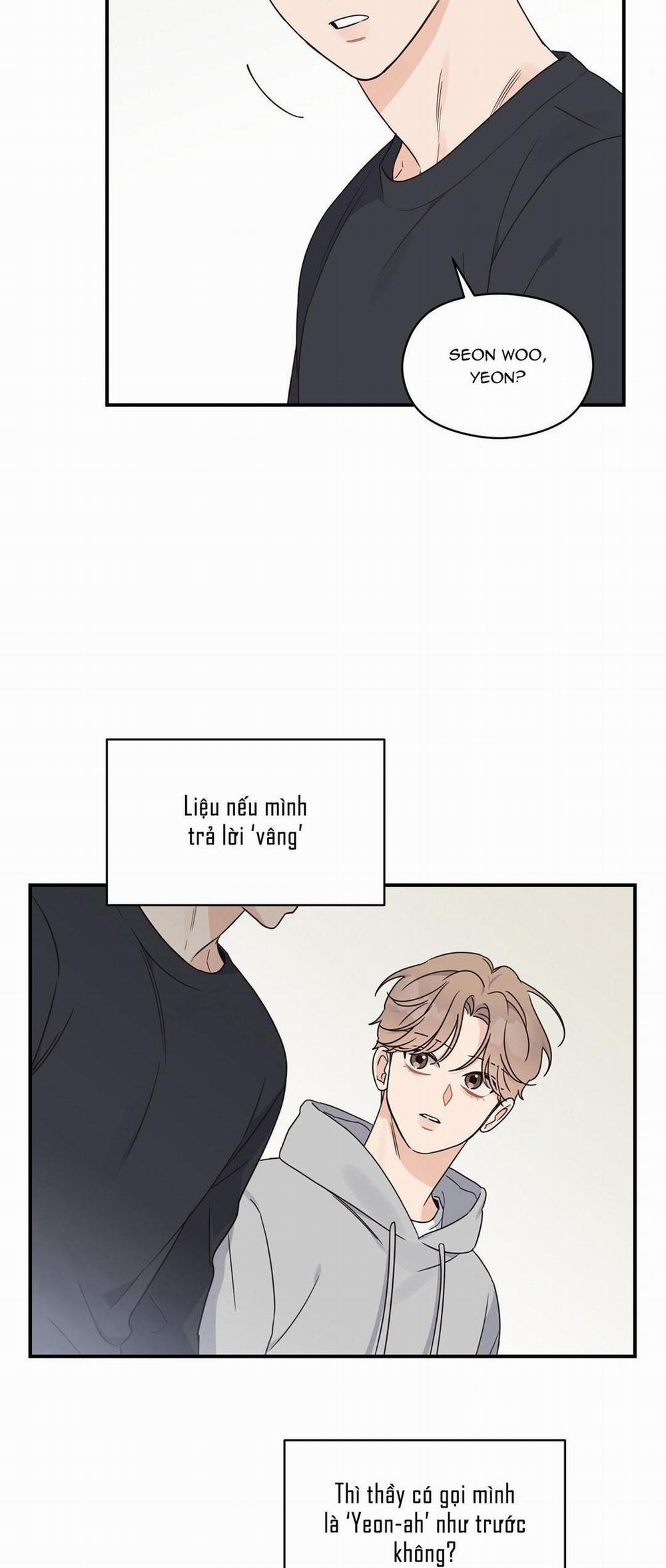 Alpha Trauma 3 trang 34