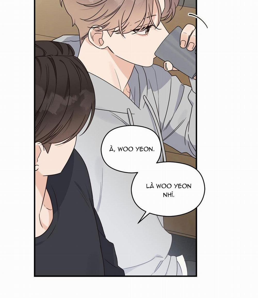 Alpha Trauma 3 trang 36