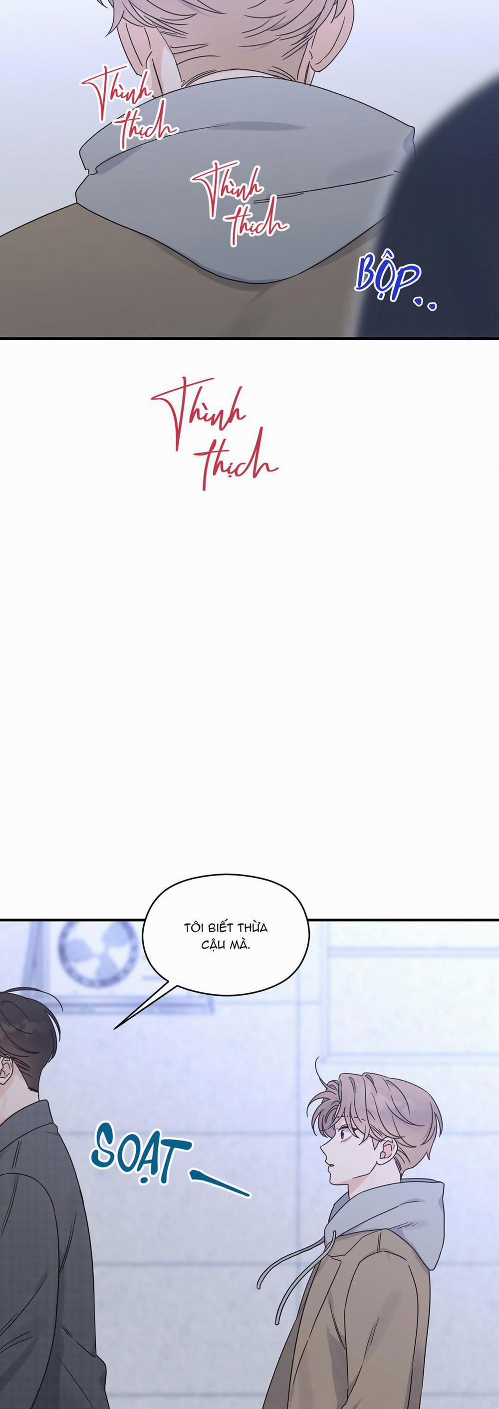 Alpha Trauma 4 trang 6