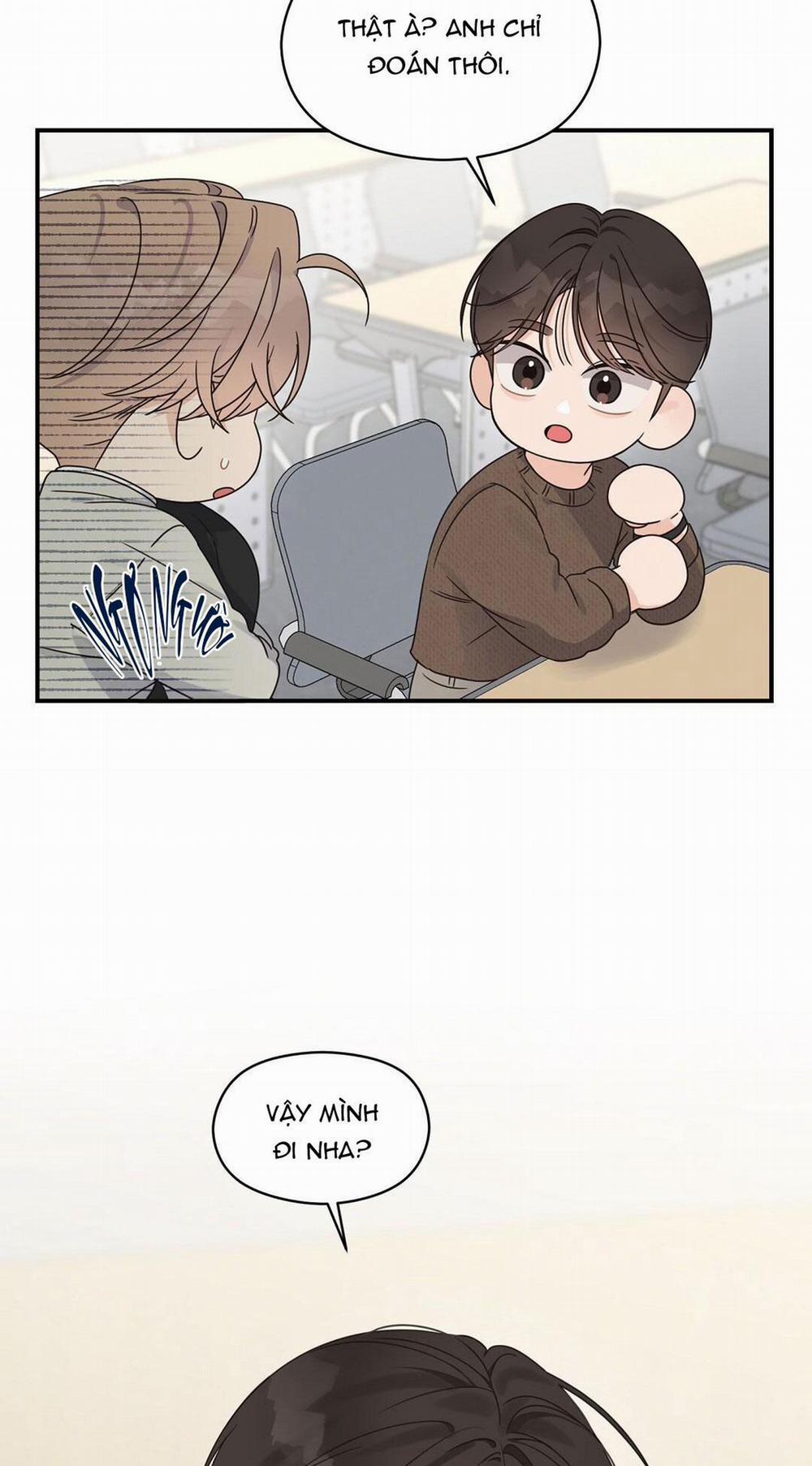 Alpha Trauma 5 trang 6