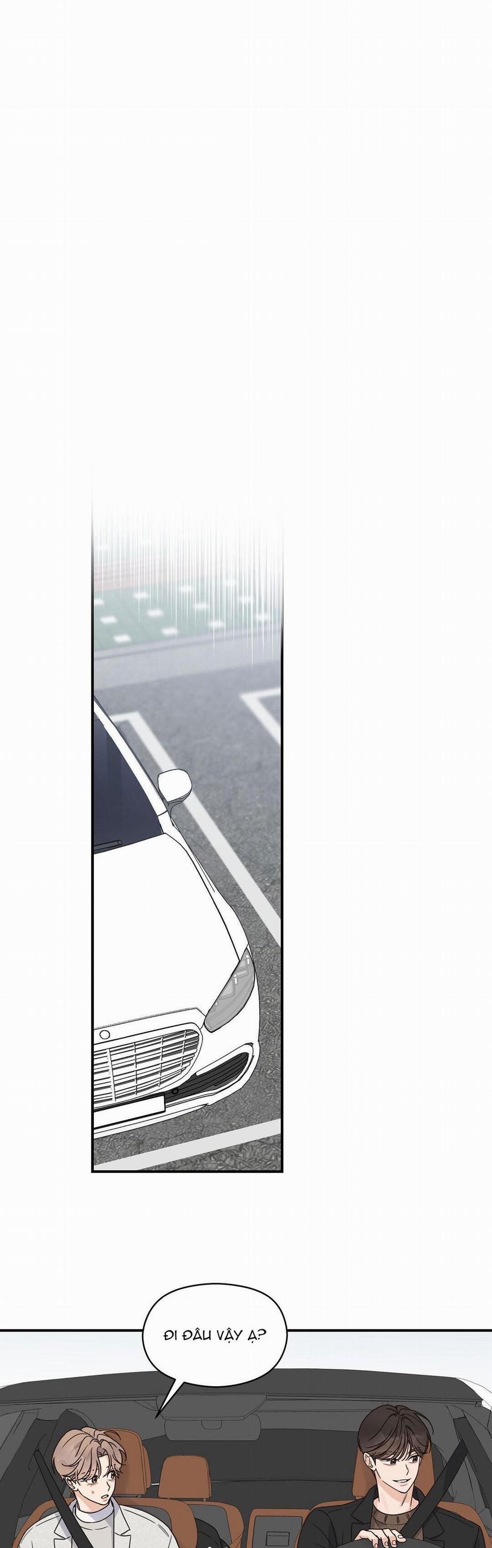 Alpha Trauma 6 trang 10