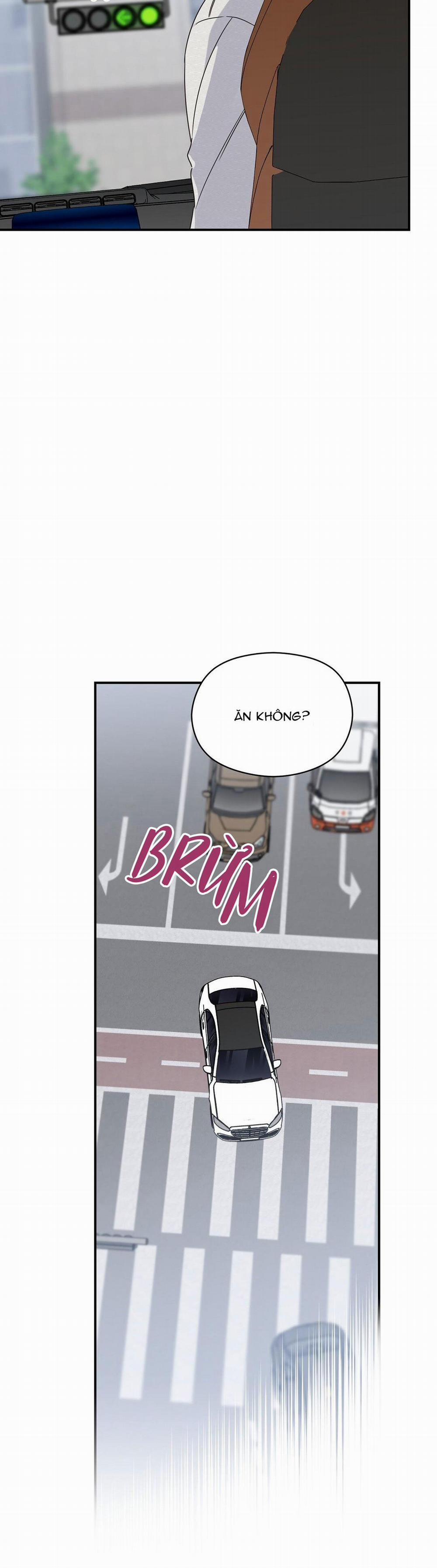 Alpha Trauma 6 trang 19