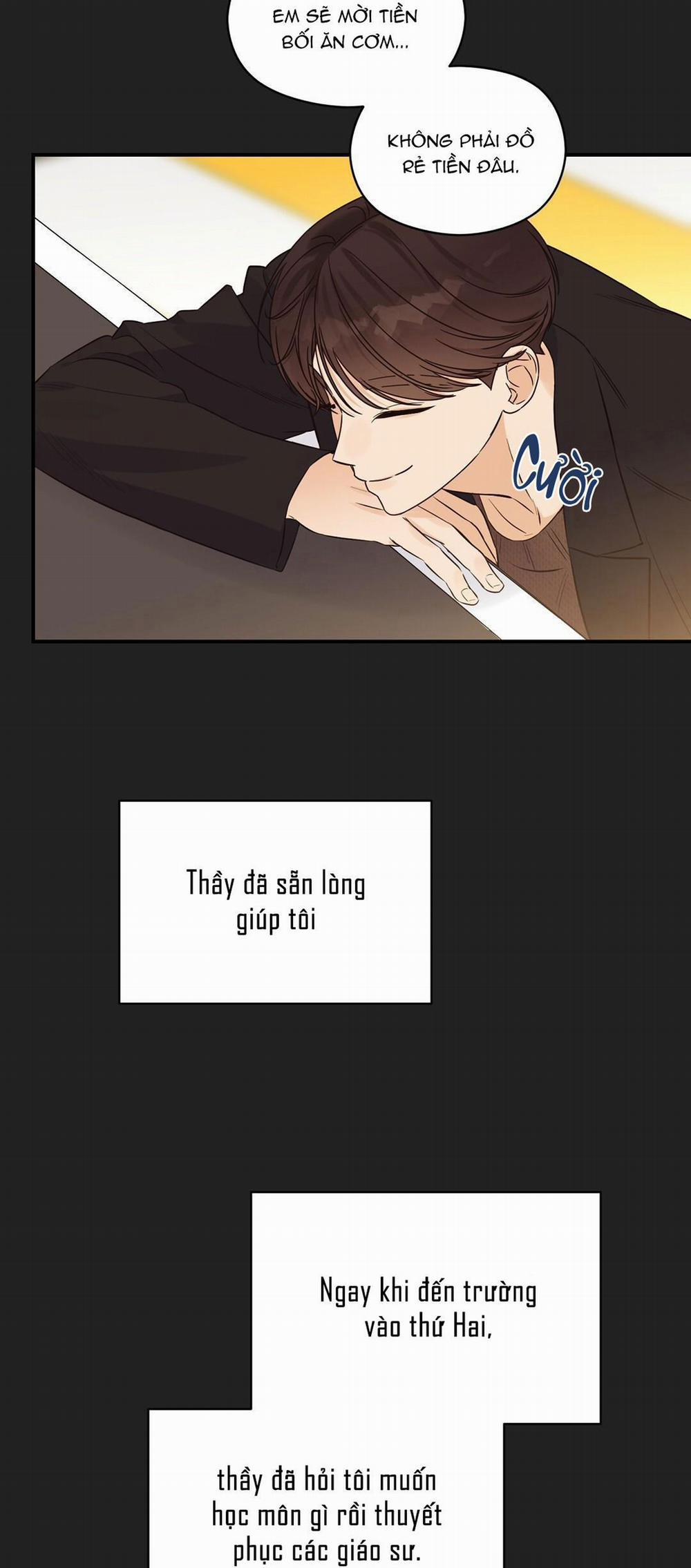 Alpha Trauma 6 trang 39