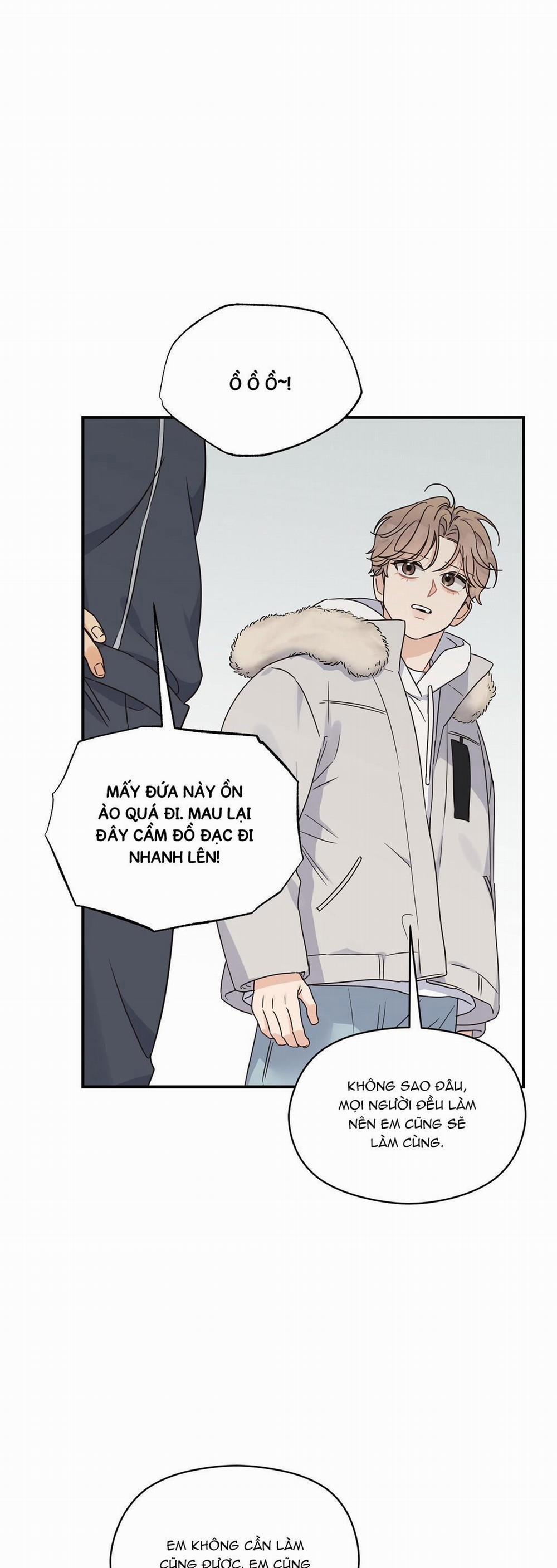 Alpha Trauma 7 trang 12