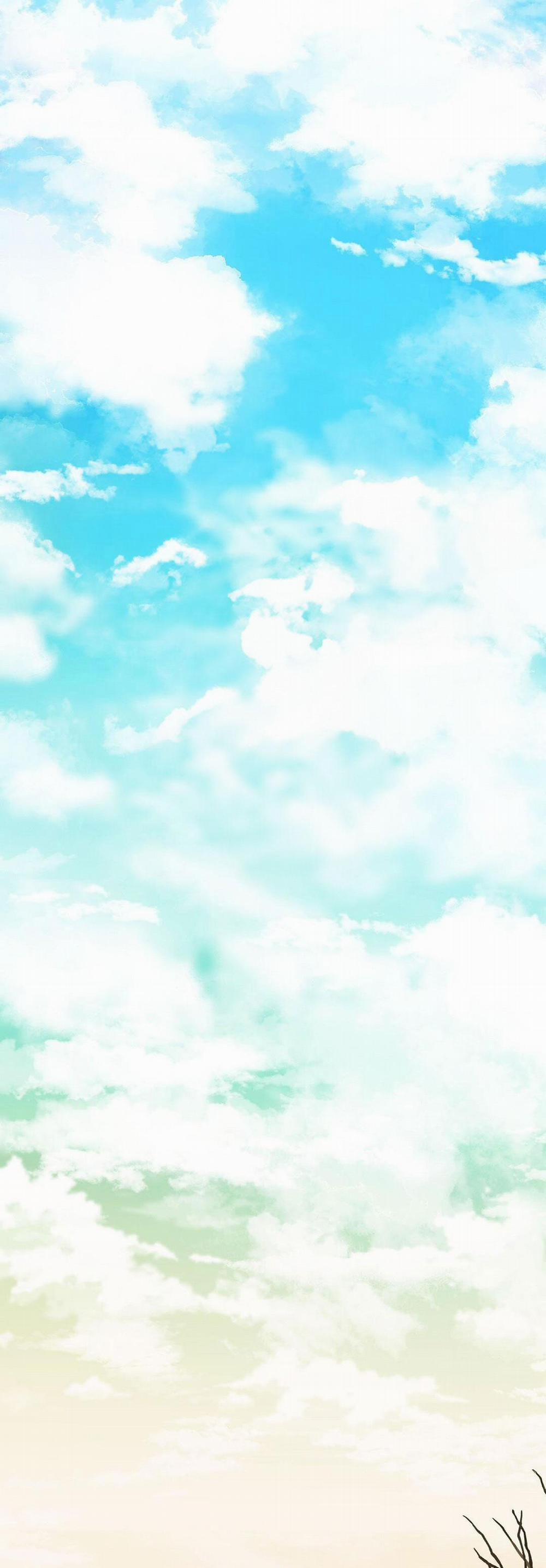 Alpha Trauma 7 trang 20