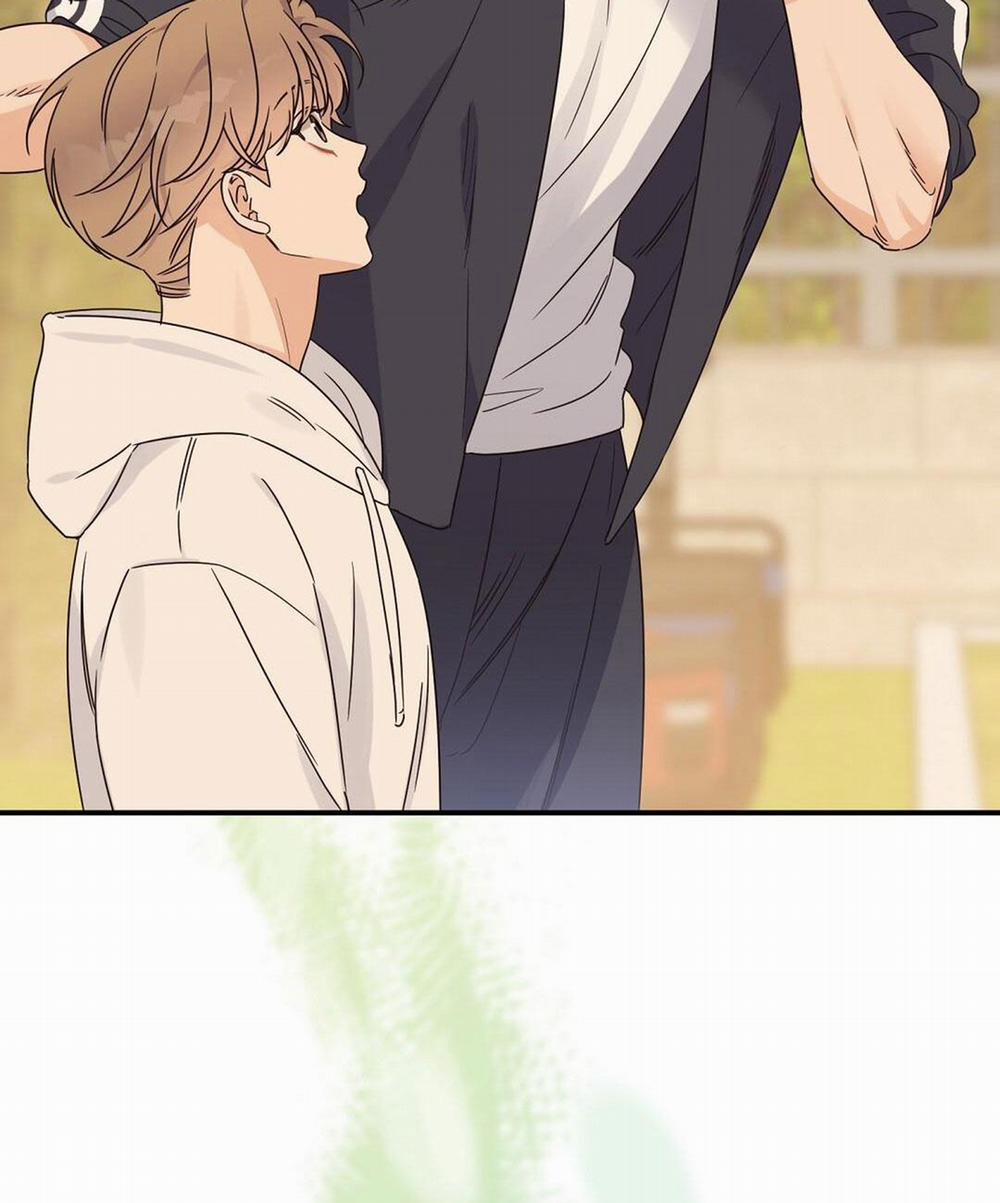 Alpha Trauma 7 trang 35