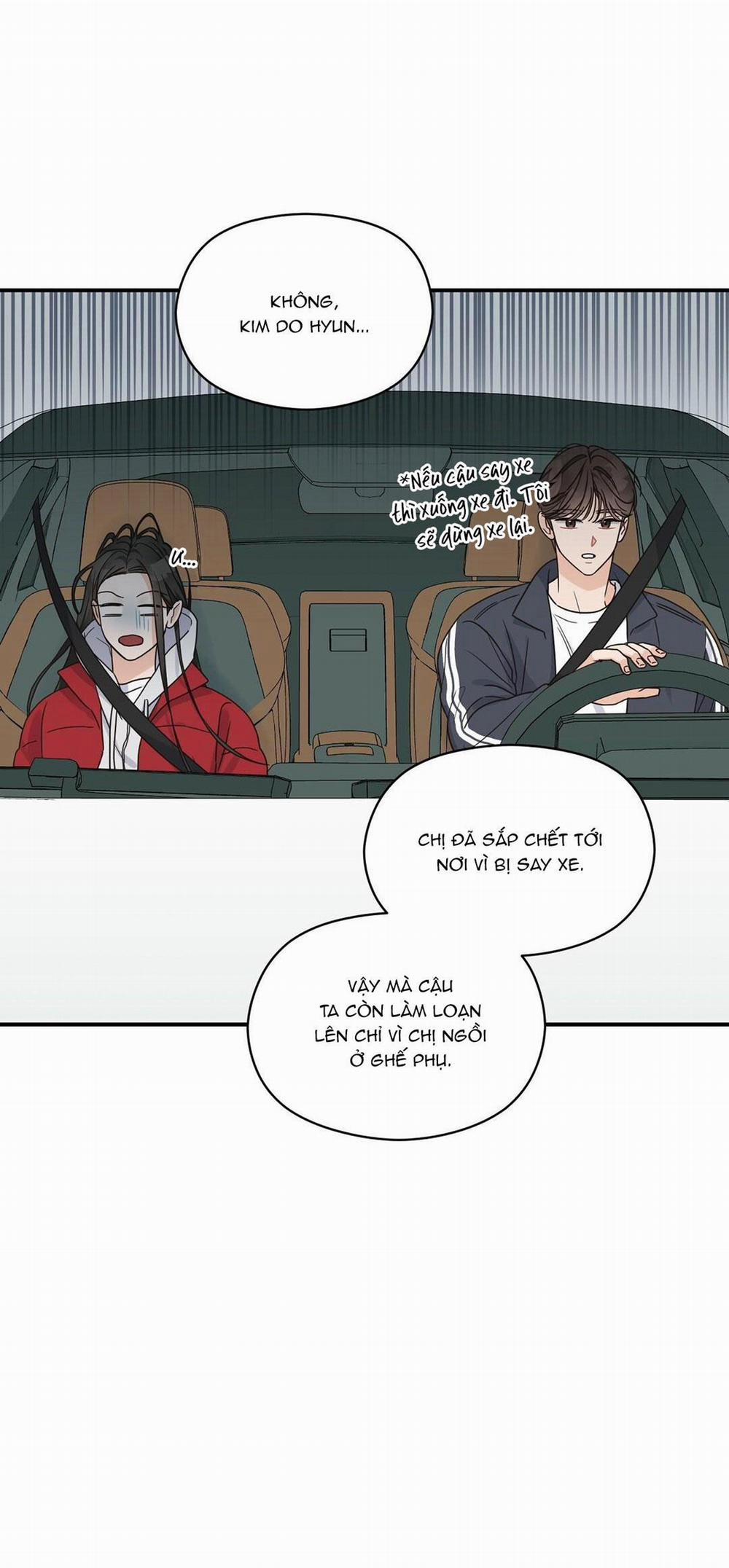 Alpha Trauma 7 trang 4