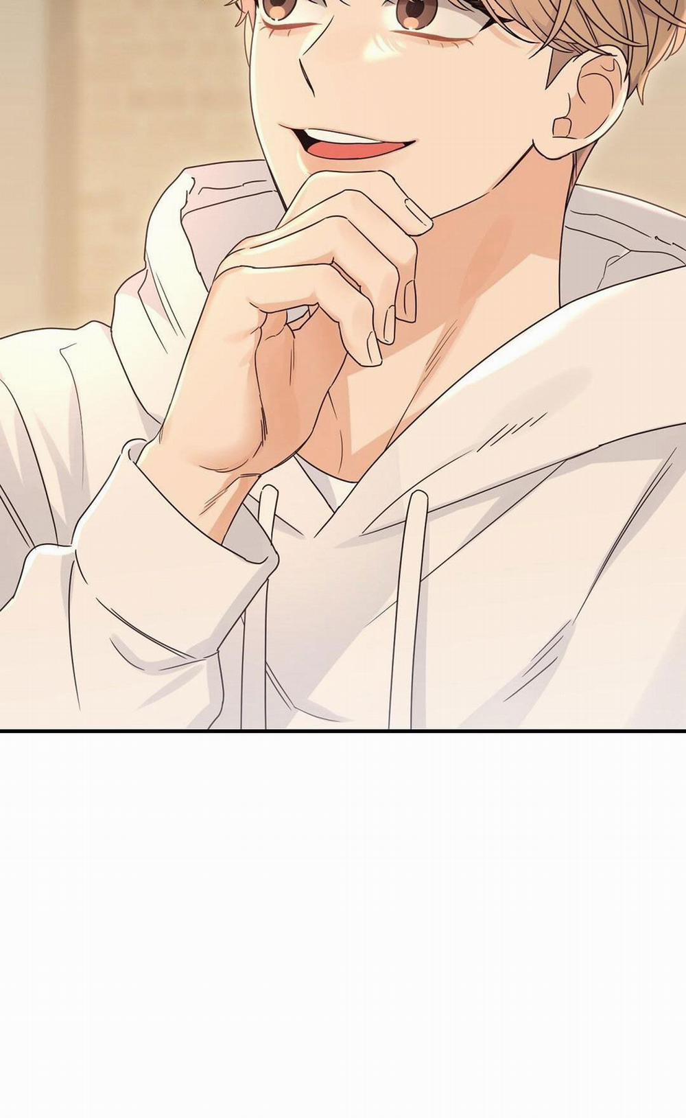 Alpha Trauma 7 trang 42