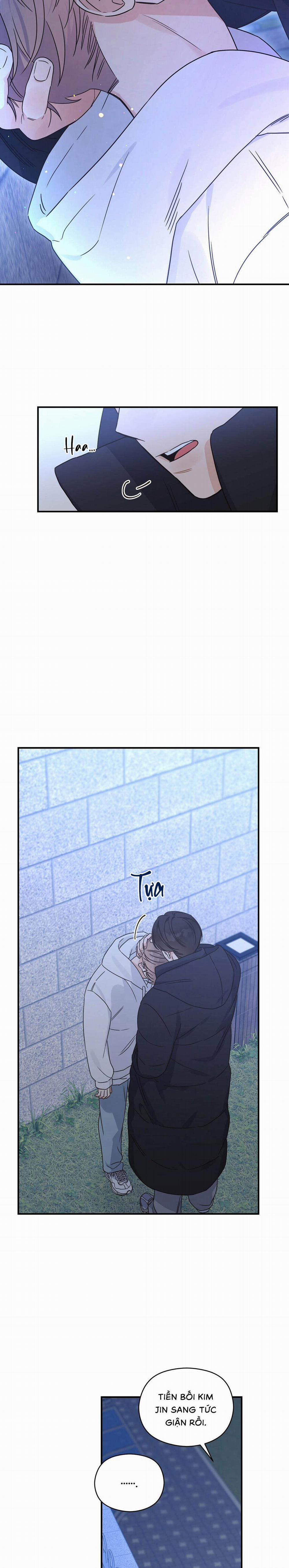 Alpha Trauma 9 trang 4