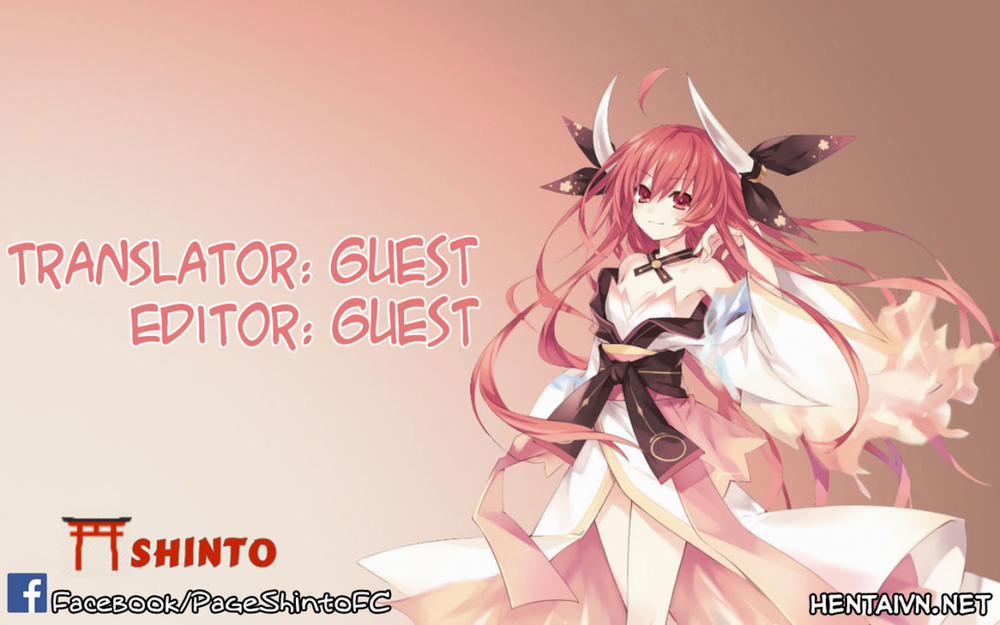 Alright, Let's Do It Lulu! (League Of Legends) Oneshot trang 0