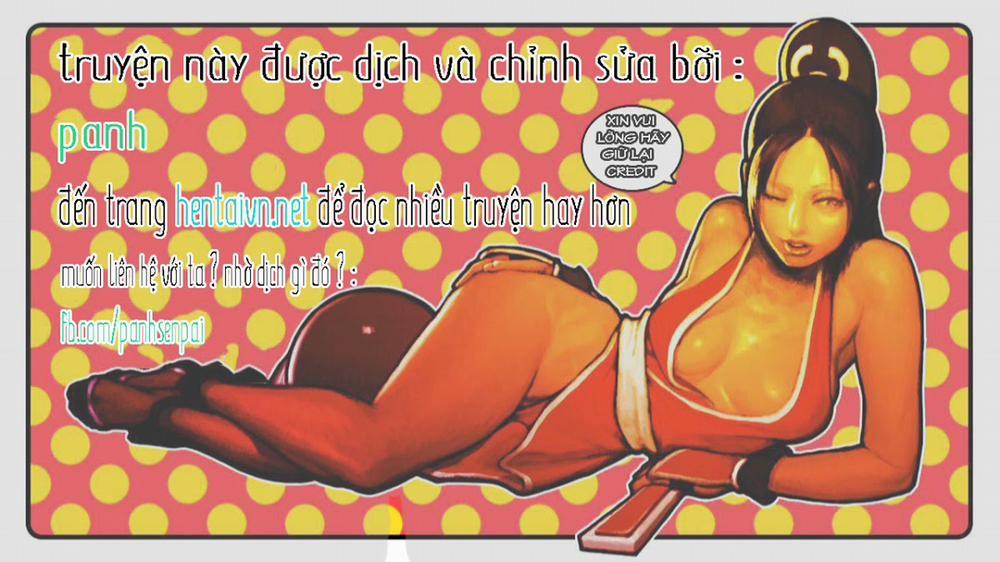 Altemi-kan ~Noin Zoe~ (Shinrabansho Choco) Oneshot 0 trang 30