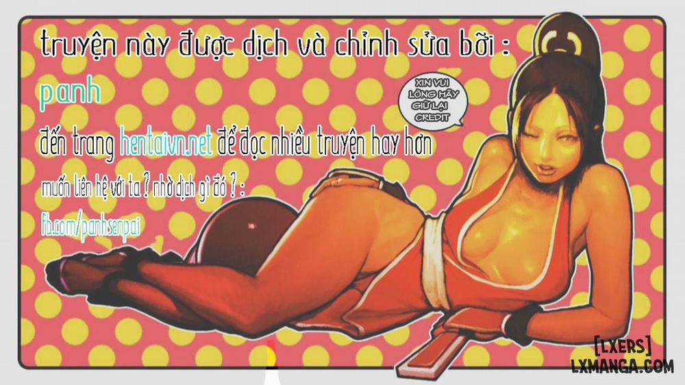 Altemi-kan ~ Noin Zoe Oneshot trang 28