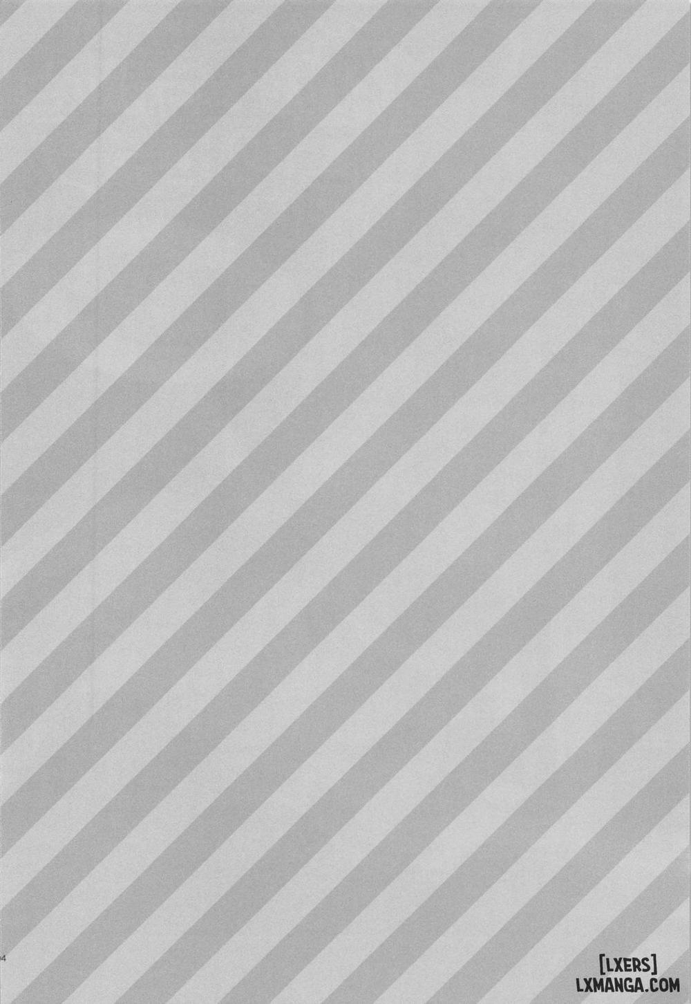 Alter-chan to Gohan Oneshot trang 5