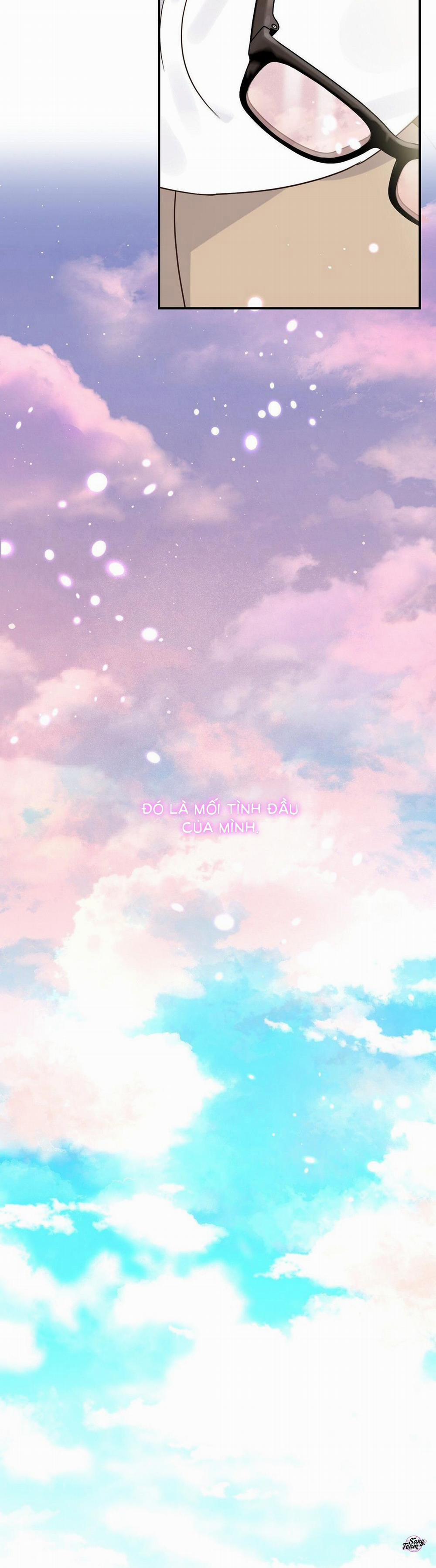 Ám Ảnh Alpha 1 trang 25