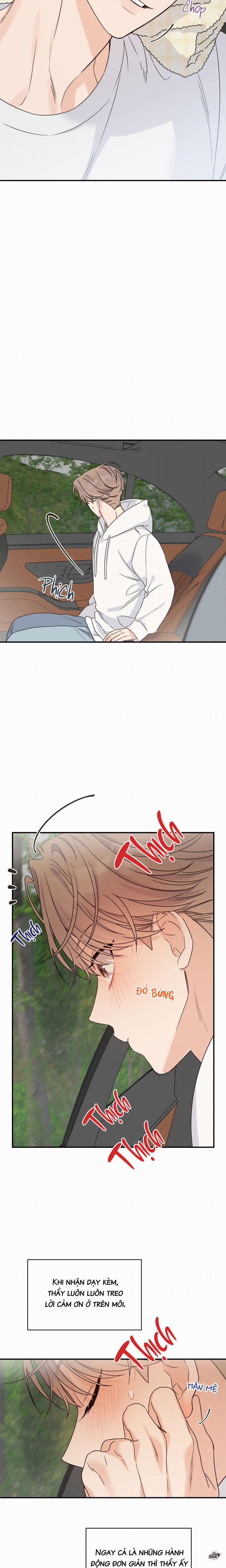 Ám Ảnh Alpha 10 trang 7