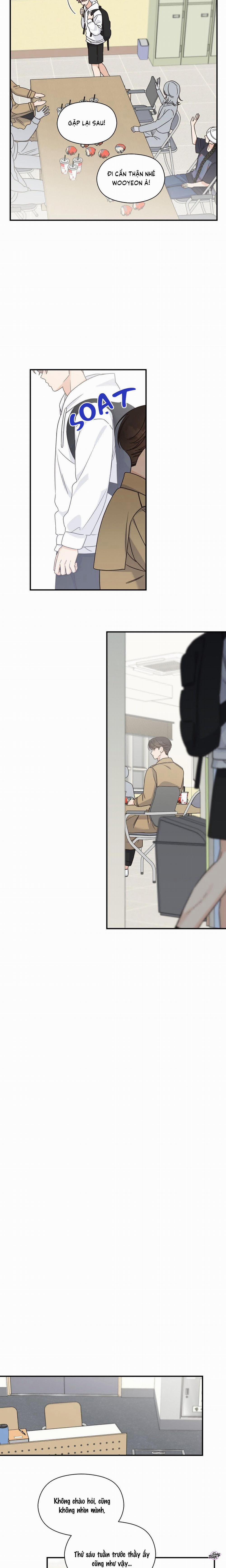 Ám Ảnh Alpha 13 trang 7